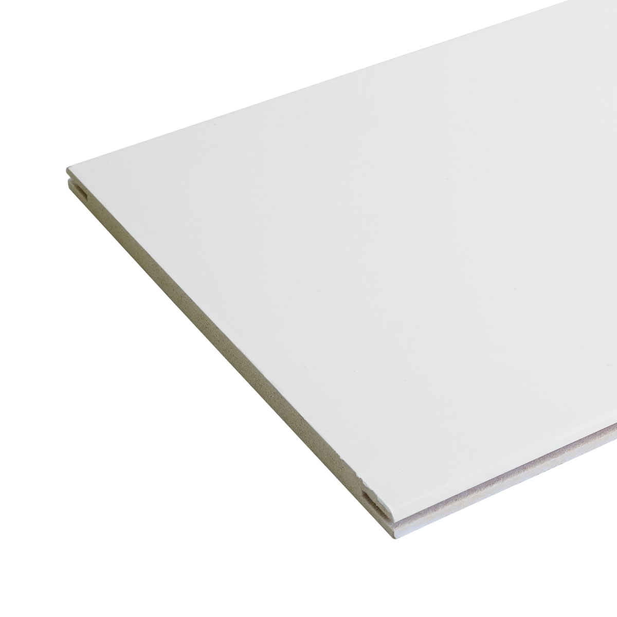 Доборы из МДФ панелей - Изображение